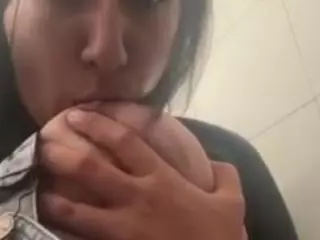 nerdgirl314's Live Sex Cam Show