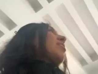 nerdgirl314's Live Sex Cam Show