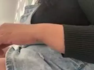 nerdgirl314's Live Sex Cam Show