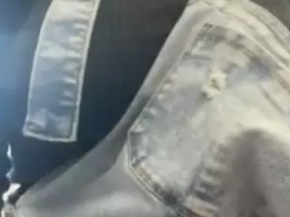 nerdgirl314's Live Sex Cam Show
