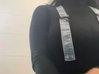 nerdgirl314's Live Sex Cam Show