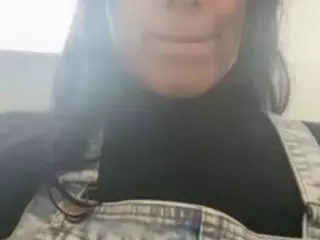 nerdgirl314's Live Sex Cam Show