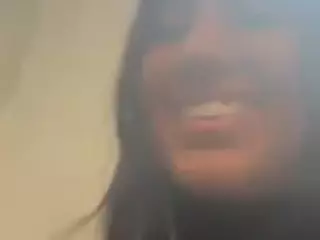 nerdgirl314's Live Sex Cam Show