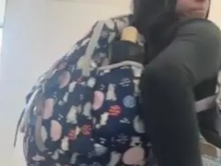 nerdgirl314's Live Sex Cam Show
