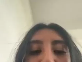 nerdgirl314's Live Sex Cam Show