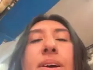 nerdgirl314's Live Sex Cam Show