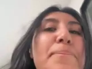 nerdgirl314's Live Sex Cam Show