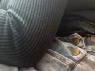 nerdgirl314's Live Sex Cam Show