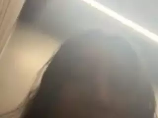 nerdgirl314's Live Sex Cam Show