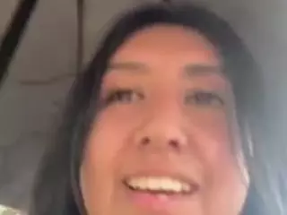 nerdgirl314's Live Sex Cam Show