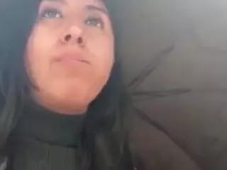 nerdgirl314's Live Sex Cam Show