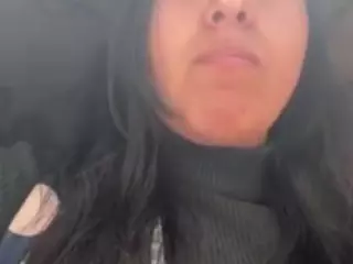 nerdgirl314's Live Sex Cam Show