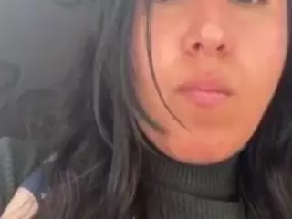 nerdgirl314's Live Sex Cam Show