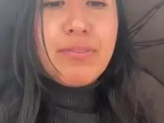 nerdgirl314's Live Sex Cam Show