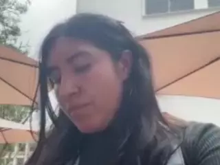nerdgirl314's Live Sex Cam Show