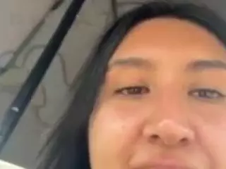 nerdgirl314's Live Sex Cam Show