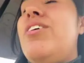 nerdgirl314's Live Sex Cam Show