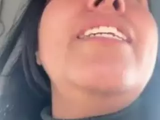 nerdgirl314's Live Sex Cam Show