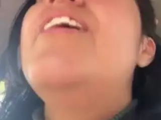 nerdgirl314's Live Sex Cam Show