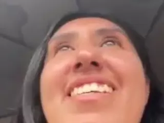 nerdgirl314's Live Sex Cam Show