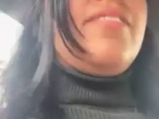 nerdgirl314's Live Sex Cam Show