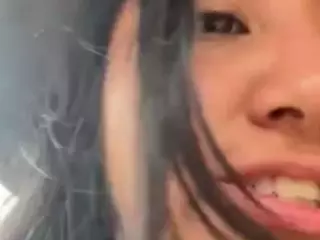 nerdgirl314's Live Sex Cam Show