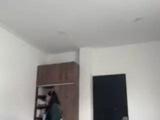nerdgirl314's Live Sex Cam Show