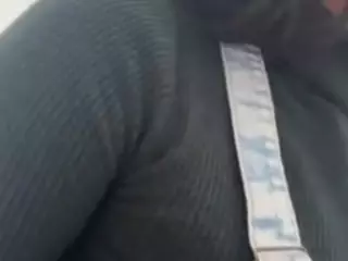nerdgirl314's Live Sex Cam Show