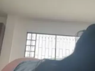 nerdgirl314's Live Sex Cam Show
