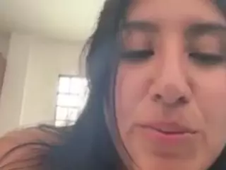 nerdgirl314's Live Sex Cam Show