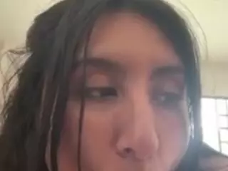 nerdgirl314's Live Sex Cam Show