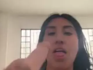 nerdgirl314's Live Sex Cam Show