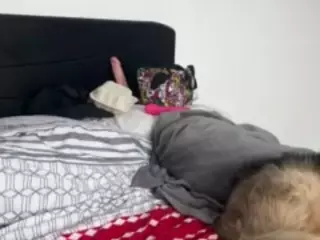 nerdgirl314's Live Sex Cam Show