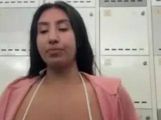 nerdgirl314's Live Sex Cam Show