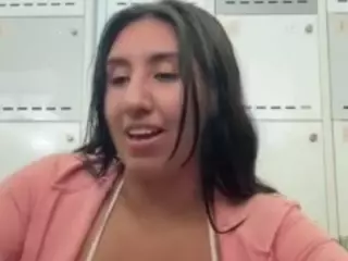nerdgirl314's Live Sex Cam Show
