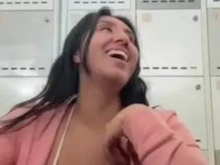 nerdgirl314's Live Sex Cam Show