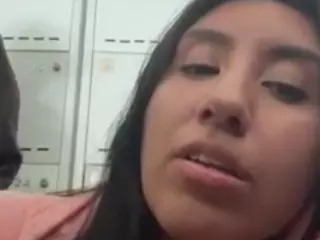 nerdgirl314's Live Sex Cam Show