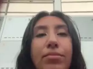 nerdgirl314's Live Sex Cam Show