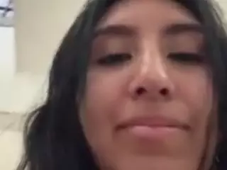 nerdgirl314's Live Sex Cam Show