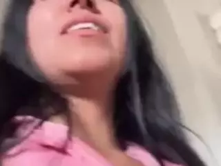 nerdgirl314's Live Sex Cam Show