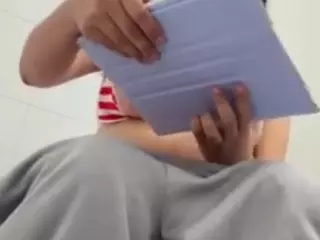 nerdgirl314's Live Sex Cam Show