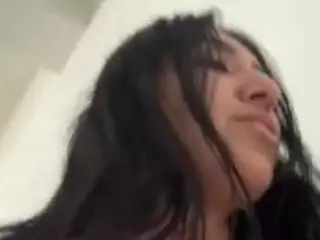 nerdgirl314's Live Sex Cam Show