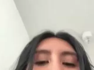 nerdgirl314's Live Sex Cam Show