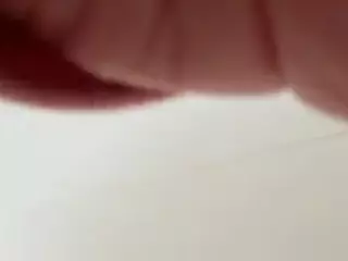 nerdgirl314's Live Sex Cam Show
