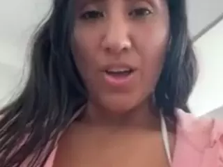 nerdgirl314's Live Sex Cam Show