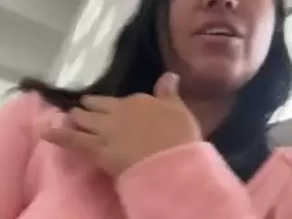nerdgirl314's Live Sex Cam Show