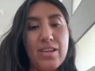 nerdgirl314's Live Sex Cam Show