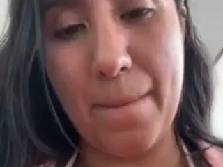 nerdgirl314's Live Sex Cam Show