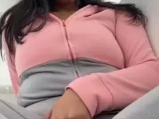 nerdgirl314's Live Sex Cam Show