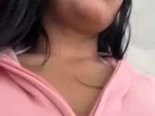 nerdgirl314's Live Sex Cam Show